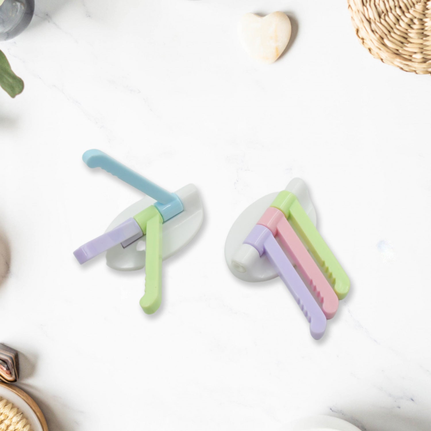 MULTIPURPOSE STRONG HOOK SELF-ADHESIVE HOOKS FOR WALL HEAVY PLASTIC HOOK, STICKY HOOK HOUSEHOLD FOR HOME , DECORATIVE HOOKS, BATHROOM & ALL TYPE WALL USE HOOK , SUITABLE FOR BATHROOM, KITCHEN, OFFICE MULTIPURPOSE STRONG HOOK SELF-ADHESIVE HOOKS FOR WALL HEAVY PLASTIC HOOK, STICKY HOOK HOUSEHOLD FOR HOME , DECORATIVE HOOKS, BATHROOM & ALL TYPE WALL USE HOOK , SUITABLE FOR BATHROOM, KITCHEN, OFFICE